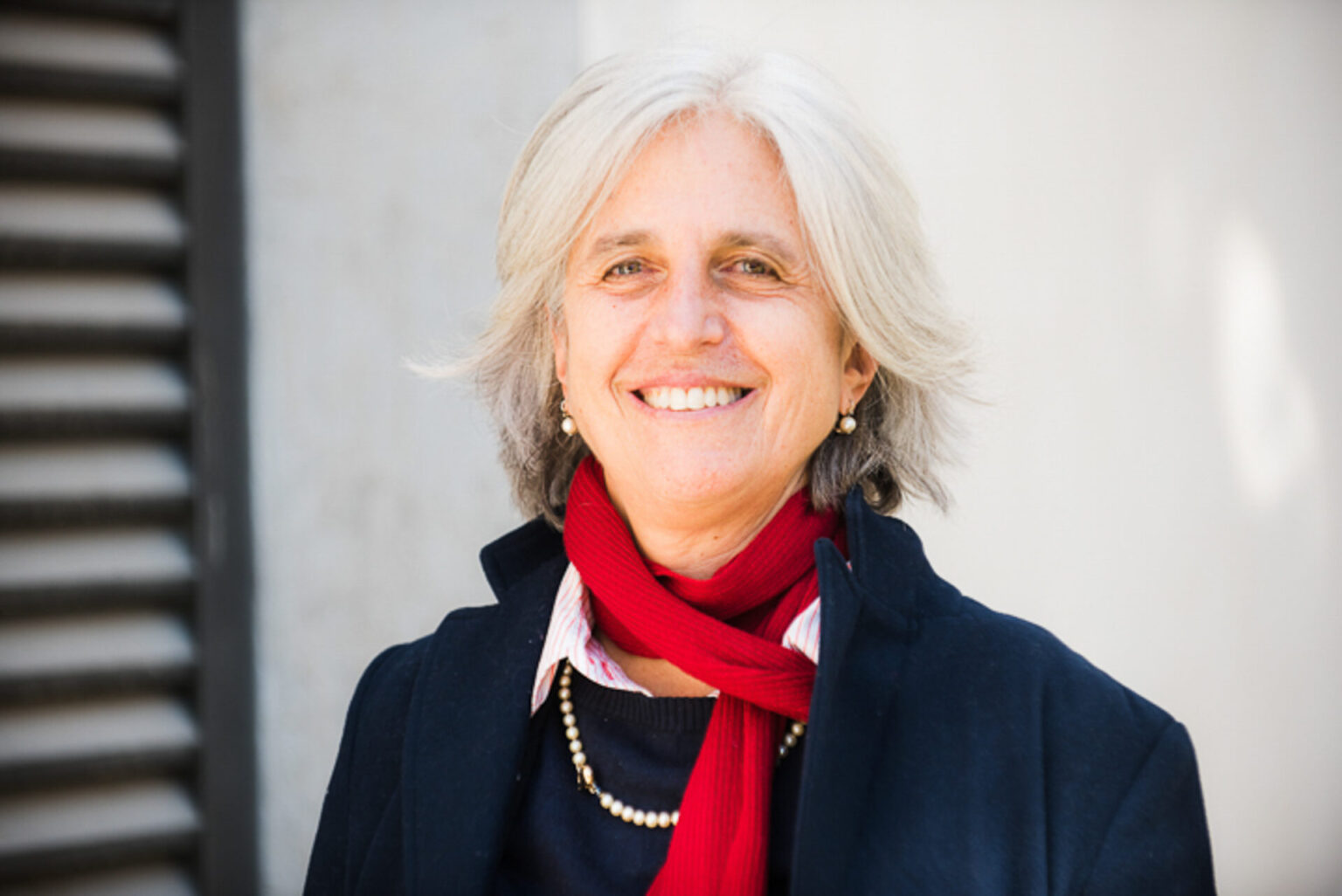 Ilaria Cavaggioni, SABAP Venezia